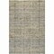 Nuloom Alden Textured Diamonds Area Rug 5ft x 8ft SMRM03A-508 - alternate 5
